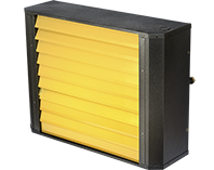 Тепловентиляторы Тепловентиляторы